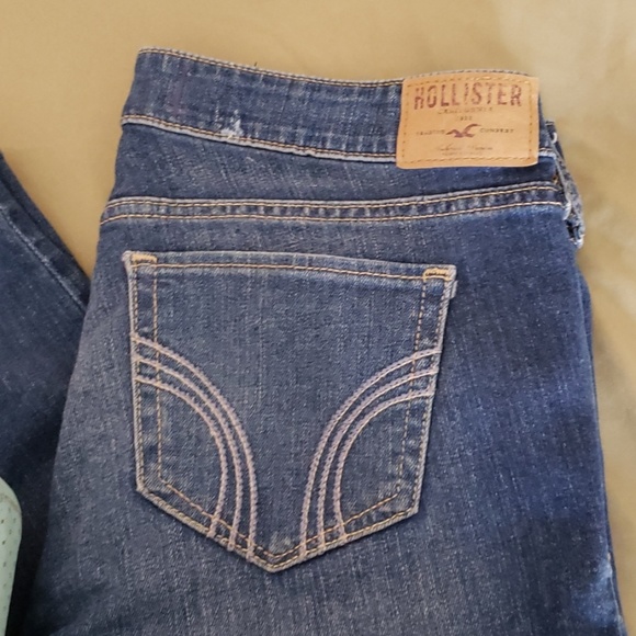 🔥Bundle🔥Sold!!! - Picture 4 of 6